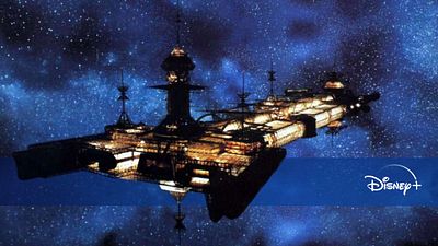 image de la news Disney+ : 5 films méconnus à (re)découvrir sur la plateforme