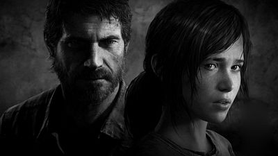 image de la news The Last of us sur HBO : la série a trouvé son réalisateur
