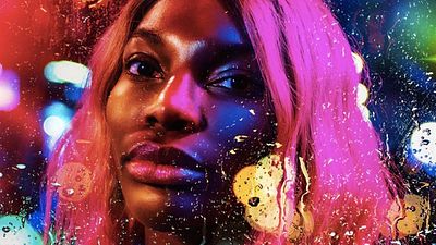 image de la news I may destroy you (OCS) : que vaut la série de la créatrice de Chewing-Gum sur le consentement ?