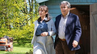 image de la news Qu'est-ce qu'on a fait au Bon Dieu ? : le 3ème opus confirmé, une date de sortie annoncée