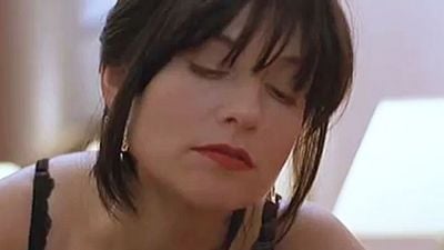 image de la news Rien ne va plus sur Arte : 3 autres films à voir de Claude Chabrol avec son égérie Isabelle Huppert