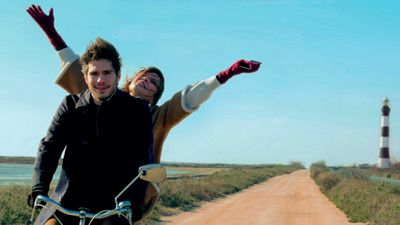 image de la news Festival du Film de Cabourg : la 34ème édition aura bien lieu