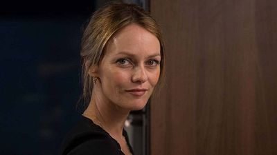 image de la news Deauville 2020 : Vanessa Paradis présidente, Kirk Douglas salué, le Festival de Cannes invité