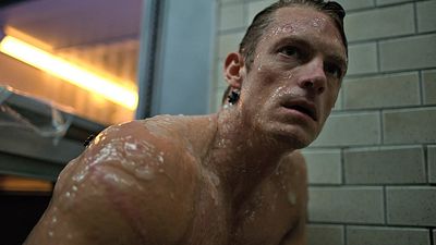 image de la news Netflix : 5 séries adaptées de romans à voir sur la plate-forme