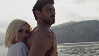 image de la news 365 Dni sur Netflix : y aura-t-il une suite pour le thriller érotique polonais ?