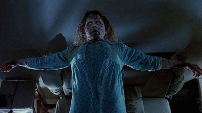 image de la news Shining, L'armée des morts... Les 10 films d'horreur qu'il faut avoir vus dans sa vie