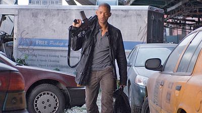 image de la news Netflix : 5 films post-apocalyptiques à voir sur la plateforme