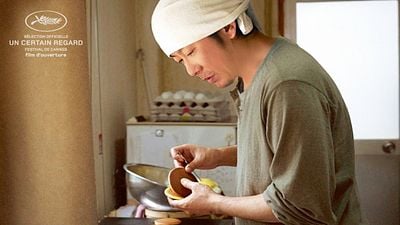image de la news La recette des dorayakis des Délices de Tokyo [Cuisine et cinéma]