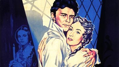 Bac de français 2020 : La Princesse de Clèves, Le Rouge et le Noir... Ces oeuvres au programme ont été adaptées au cinéma