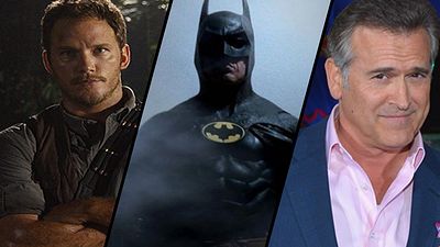 image de la news Réouverture des salles, naissance de Meryl Streep... Ca s'est passé un 22 juin !