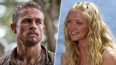 image de la news Programme TV lundi 15 juin : The Lost City of Z et Mamma Mia!