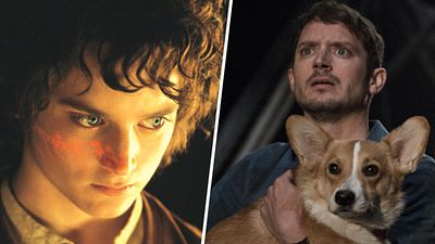 image de la news Le Seigneur des Anneaux : que sont devenues les stars de la trilogie culte ?