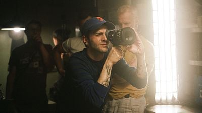 Xavier Dolan : que sait-on de son prochain projet ?