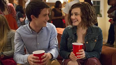 image de la news 13 Reasons Why : la série aurait pu prendre une tournure complètement différente