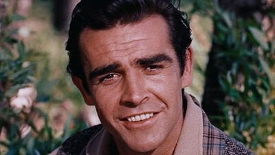 image de la news Fête de la musique : découvrez l'époque où Sean Connery chantait pour Disney