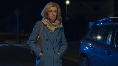 image de la news Demain nous appartient : ce qui vous attend dans l'épisode 690 du jeudi 18 juin 2020 [SPOILERS]