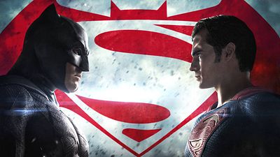 image de la news Batman v Superman : les détails cachés à ne pas rater dans le film de Zack Snyder