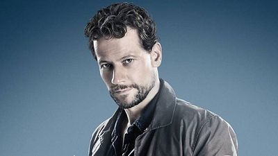 image de la news Dr Harrow (M6) : une saison 3 est-elle prévue ? 