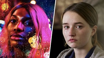 image de la news Agressions sexuelles : ces séries qui traitent avec justesse de la parole des victimes