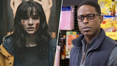 image de la news Les séries à voir du 22 au 28 juin : Romance, This Is Us, Dark...