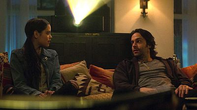 image de la news Chris d'Elia (You, Good Doctor) accusé de harcèlement sexuel sur mineurs