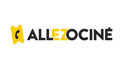 image de la news Réouverture des salles de cinéma : AlloCiné change de nom !