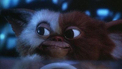 Gremlins 3 : à quoi aurait pu ressembler le film selon son scénariste ?