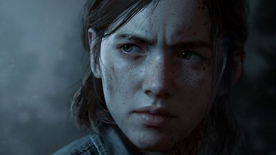 image de la news The Last of us Part II : entretien avec Neil Druckmann, créateur et scénariste du jeu