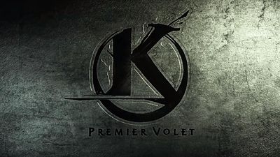 image de la news Kaamelott : y aura-t-il une série animée Résistance après les films ?