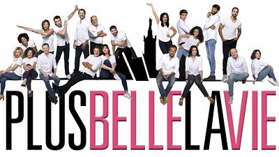 image de la news Plus belle la vie : les acteurs épuisés par les nouvelles conditions de tournage