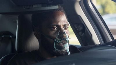 image de la news Tenet de Christopher Nolan : une nouvelle date de sortie française pour le film