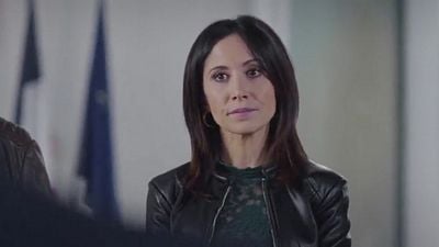 image de la news Plus belle la vie du jeudi 2 juillet 2020 : résumé en avance de l'épisode 4054 [SPOILERS]