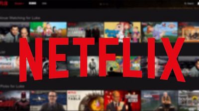 image de la news Netflix : une nouvelle offre pour essayer (presque) gratuitement la plateforme