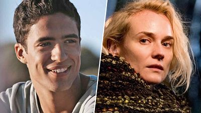 image de la news Programme TV vendredi 10 juillet : Mektoub My Love et In the Fade