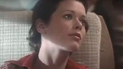 image de la news Un fauteuil pour Emmanuelle : les origines d'un objet culte