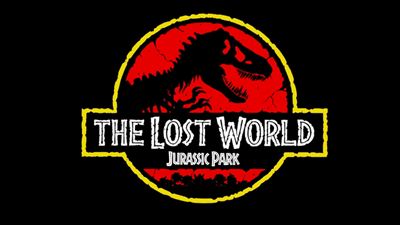 Jurassic Park 2 : 10 clins d'oeil dans Le Monde Perdu
