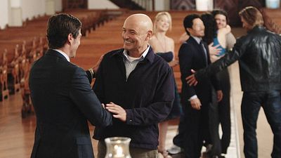 image de la news Lost (Amazon Prime) : comment les créateurs ont pensé la fin controversée dès la saison 3