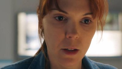 image de la news Demain nous appartient : ce qui vous attend dans l'épisode 702 du lundi 6 juillet 2020 [SPOILERS]