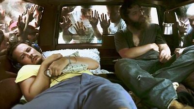 image de la news Amazon Prime : 4 films post-apocalyptiques à voir sur la plateforme