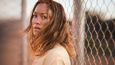 image de la news Stateless sur Netflix : que vaut ce drame bouleversant de Cate Blanchett inspiré d'une histoire vraie ?