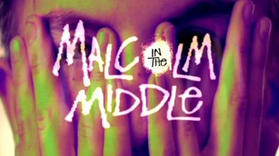 image de la news Malcolm : le générique décrypté