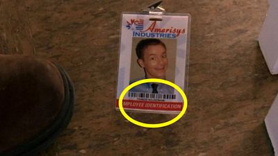 image de la news Malcolm : les détails qu'il ne fallait pas louper dans la série