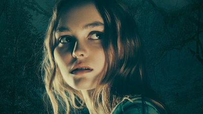 image de la news Les Fauves avec Lily-Rose Depp (Canal+) : "J'espère que les gens se poseront plein de questions"