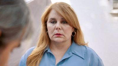 image de la news Demain nous appartient : une nouvelle intrigue à suspense autour des Moreno [SPOILERS]