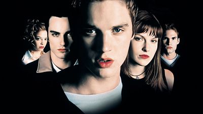 image de la news Destination Finale a 20 ans : 5 choses à savoir sur le film d'horreur culte