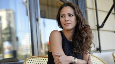 Samira Lachhab (Demain nous appartient) bientôt dans une nouvelle série de France 2