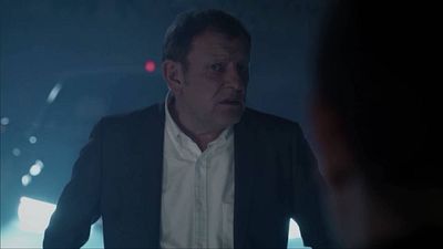 image de la news Un Si Grand Soleil en avance : résumé de l’épisode du mardi 14 juillet 2020 [SPOILERS]