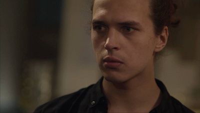 image de la news Un Si Grand Soleil en avance : résumé de l’épisode du mercredi 15 juillet 2020 [SPOILERS]