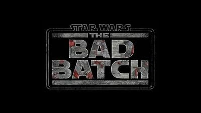 image de la news Star Wars The Bad Batch : après Clone Wars, une nouvelle série animée annoncée sur Disney+