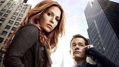 image de la news Unforgettable : que deviennent Poppy Montgomery et les autres acteurs de la série ?